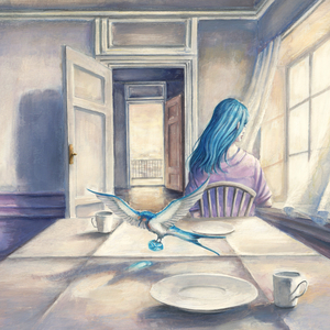 正在播放丰满老熟女
