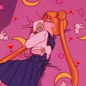 正在播放丰满老熟女
