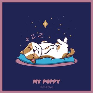 正在播放丰满老熟女
