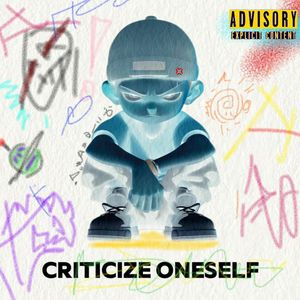 正在播放丰满老熟女
