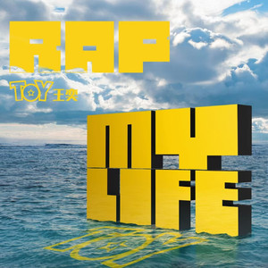 正在播放丰满老熟女
