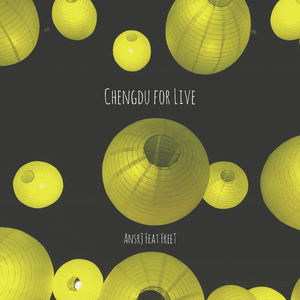 正在播放丰满老熟女
