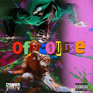 正在播放丰满老熟女
