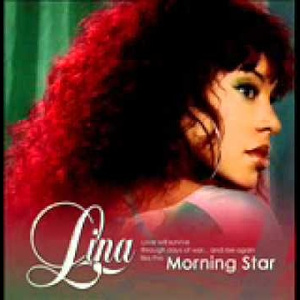 正在播放丰满老熟女
