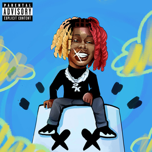 正在播放丰满老熟女
