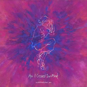 正在播放丰满老熟女
