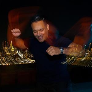 正在播放丰满老熟女
