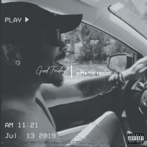 正在播放丰满老熟女
