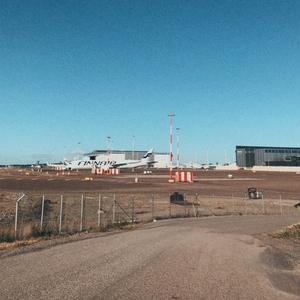 正在播放丰满老熟女
