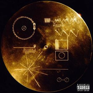 正在播放丰满老熟女
