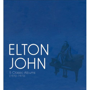 正在播放丰满老熟女
