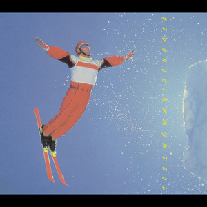 正在播放丰满老熟女
