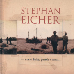 正在播放丰满老熟女
