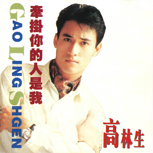 正在播放丰满老熟女
