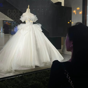 正在播放丰满老熟女
