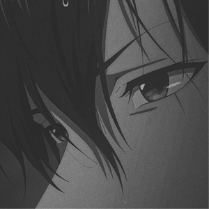 正在播放丰满老熟女
