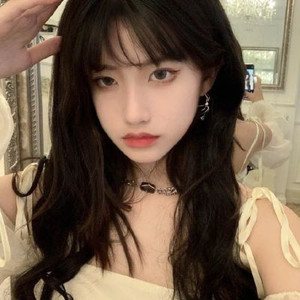 正在播放丰满老熟女
