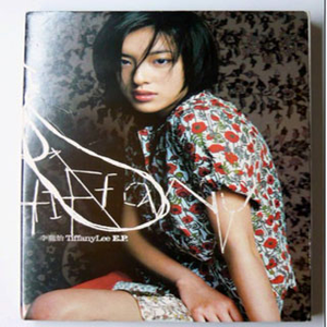 正在播放丰满老熟女
