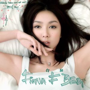 正在播放丰满老熟女
