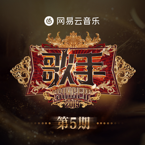 正在播放丰满老熟女
