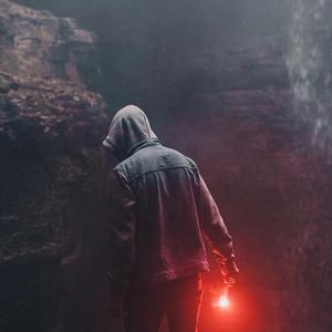 正在播放丰满老熟女
