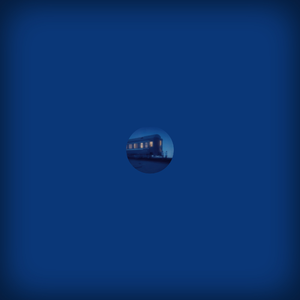 正在播放丰满老熟女
