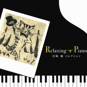 正在播放丰满老熟女
