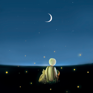 正在播放丰满老熟女
