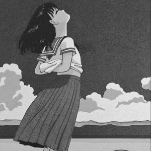 正在播放丰满老熟女
