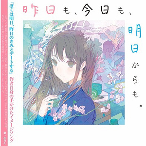 正在播放丰满老熟女
