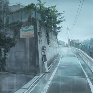 正在播放丰满老熟女
