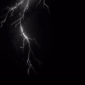 正在播放丰满老熟女
