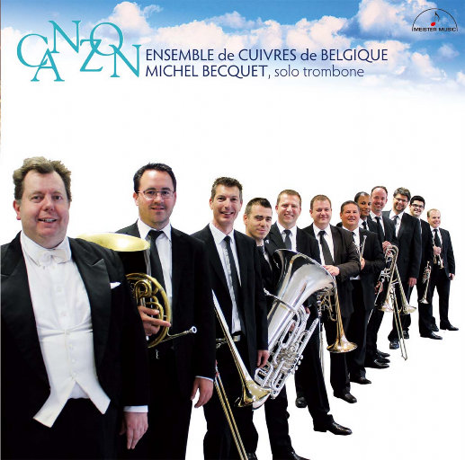 正在播放丰满老熟女
